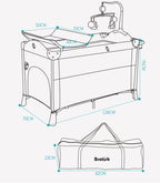 99e28c93de4771e96113e63a05b94898