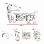 8e76a820010af21e5297ab1caf8252e1