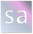 SEALI - Home